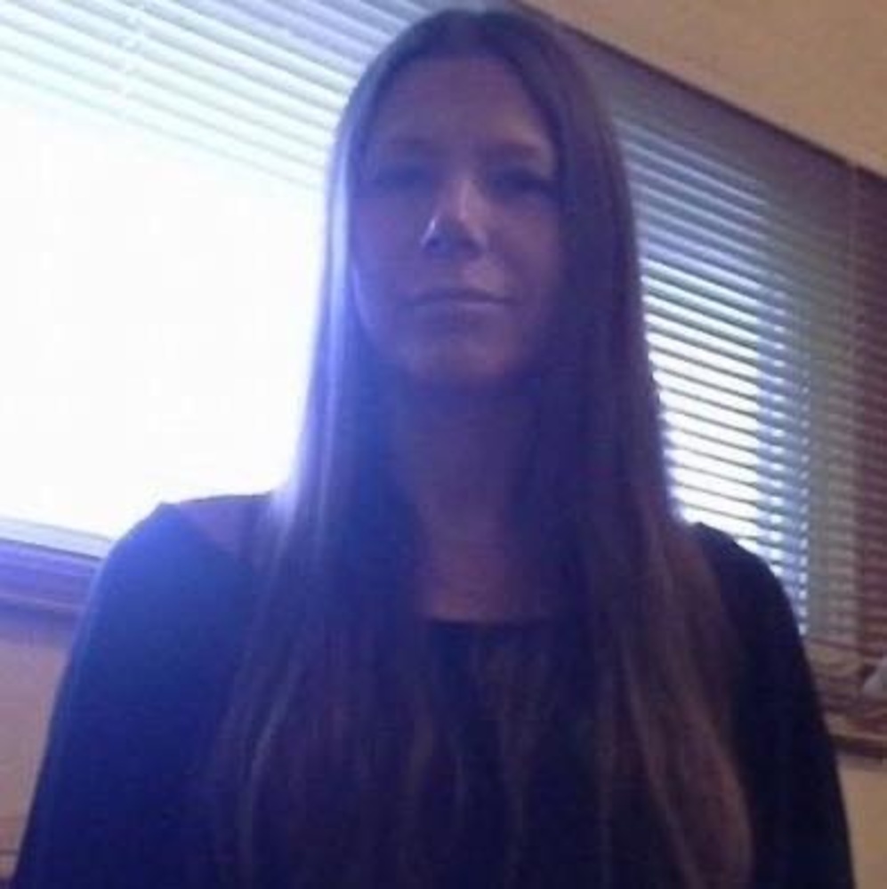 Meet your Posher, Kim